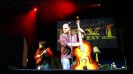 ZBB10162009_020